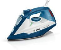 Bosch Sensixx'x TDA3024110 - 238350 - zdjęcie 2